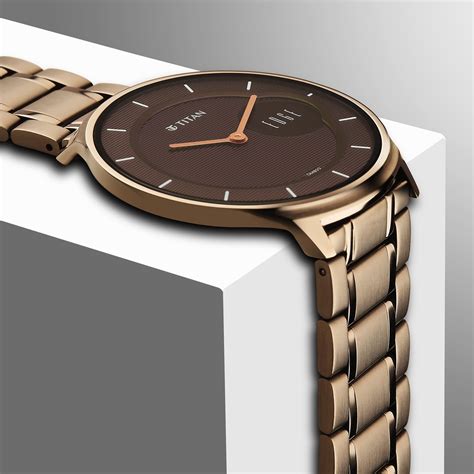watches new